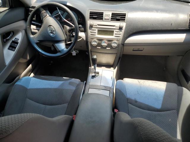 Photo 7 VIN: 4T1BF3EK9AU083663 - TOYOTA CAMRY 