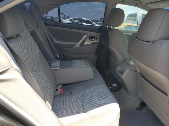 Photo 9 VIN: 4T1BF3EK9AU083663 - TOYOTA CAMRY 