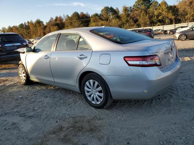 Photo 1 VIN: 4T1BF3EK9AU088135 - TOYOTA CAMRY 