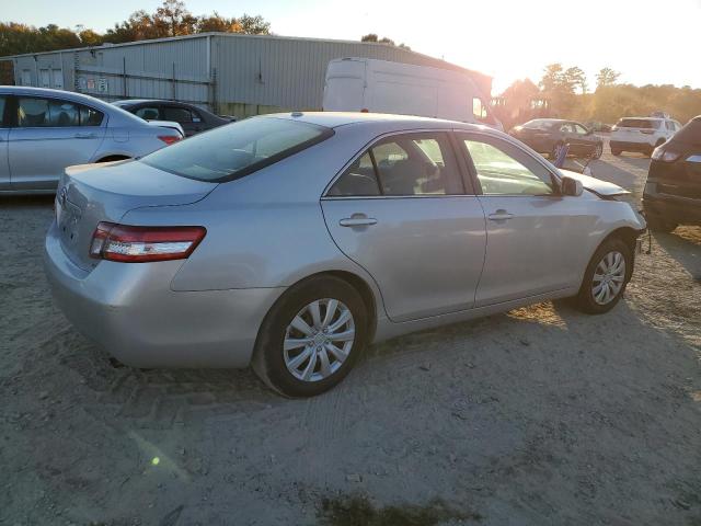 Photo 2 VIN: 4T1BF3EK9AU088135 - TOYOTA CAMRY 