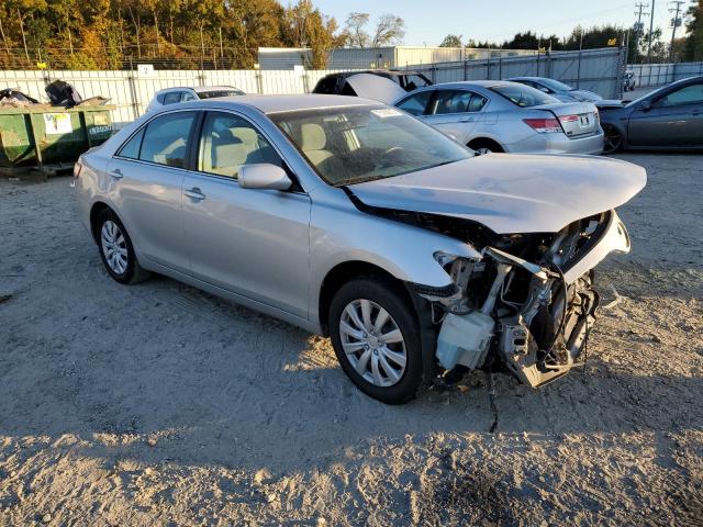 Photo 3 VIN: 4T1BF3EK9AU088135 - TOYOTA CAMRY 