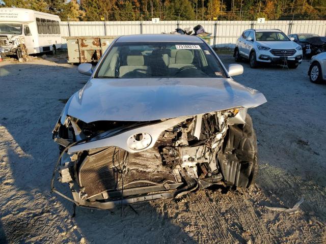 Photo 4 VIN: 4T1BF3EK9AU088135 - TOYOTA CAMRY 