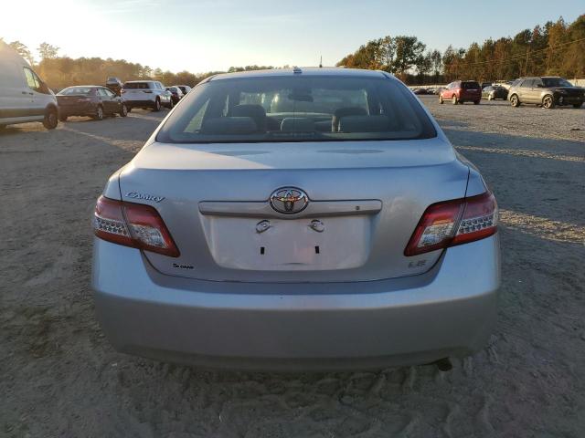 Photo 5 VIN: 4T1BF3EK9AU088135 - TOYOTA CAMRY 