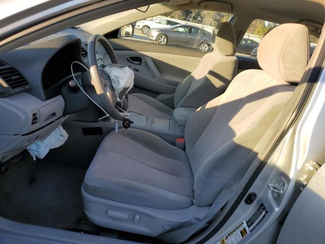 Photo 6 VIN: 4T1BF3EK9AU088135 - TOYOTA CAMRY 