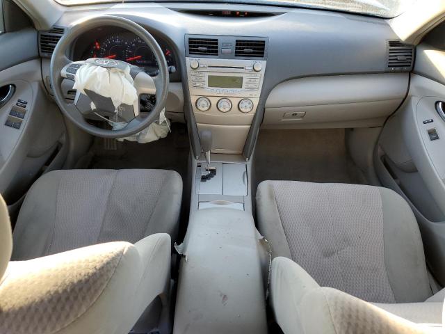 Photo 7 VIN: 4T1BF3EK9AU088135 - TOYOTA CAMRY 