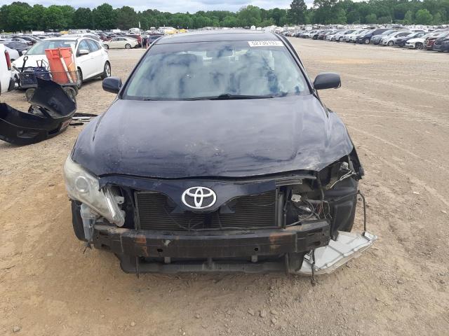 Photo 4 VIN: 4T1BF3EK9AU092301 - TOYOTA CAMRY BASE 