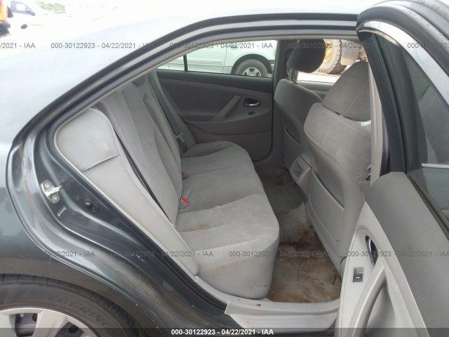 Photo 7 VIN: 4T1BF3EK9AU099250 - TOYOTA CAMRY 