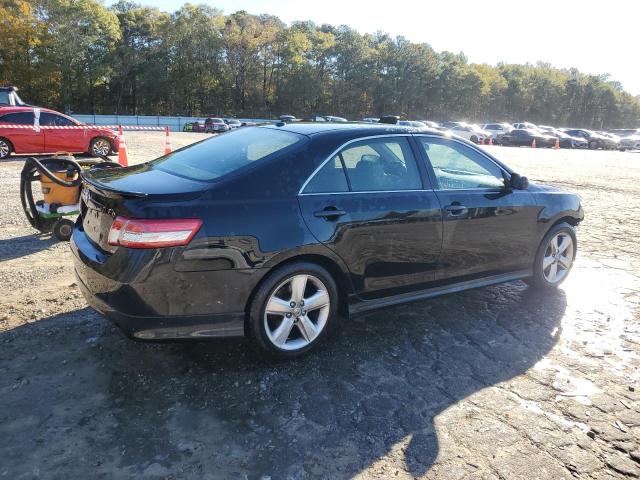 Photo 2 VIN: 4T1BF3EK9AU100929 - TOYOTA CAMRY 