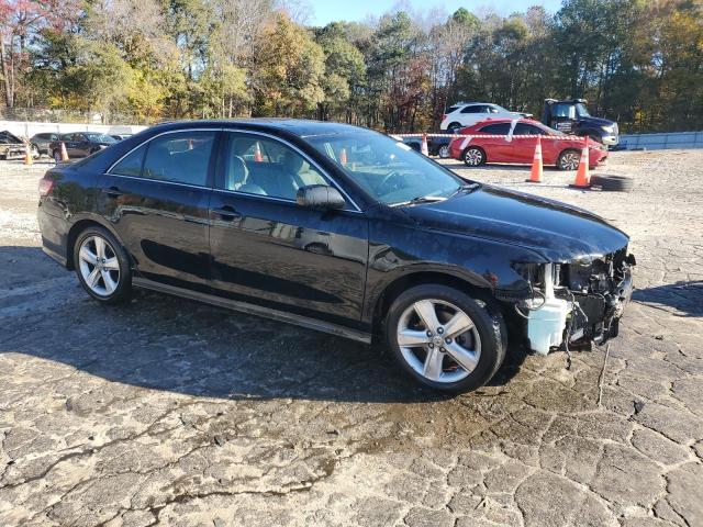 Photo 3 VIN: 4T1BF3EK9AU100929 - TOYOTA CAMRY 