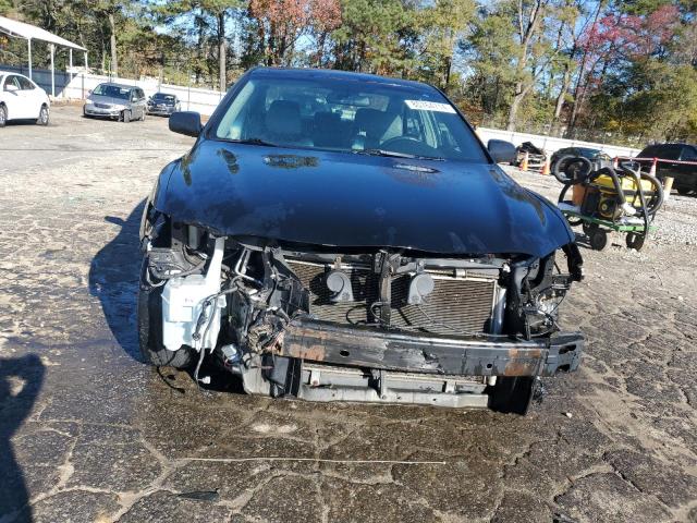 Photo 4 VIN: 4T1BF3EK9AU100929 - TOYOTA CAMRY 