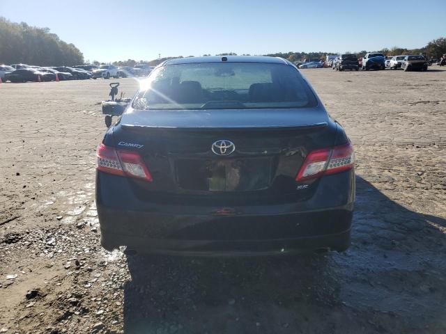 Photo 5 VIN: 4T1BF3EK9AU100929 - TOYOTA CAMRY 