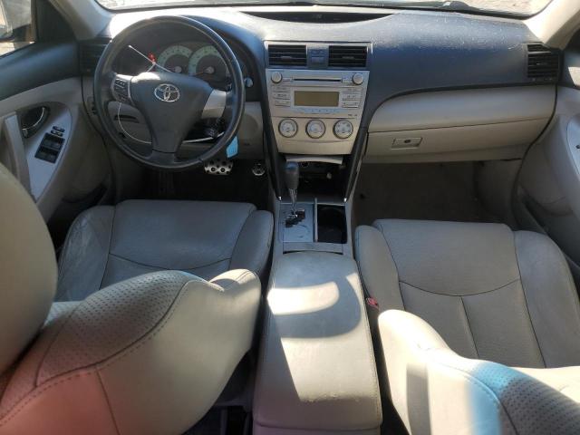 Photo 7 VIN: 4T1BF3EK9AU100929 - TOYOTA CAMRY 