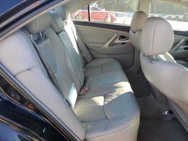 Photo 9 VIN: 4T1BF3EK9AU100929 - TOYOTA CAMRY 