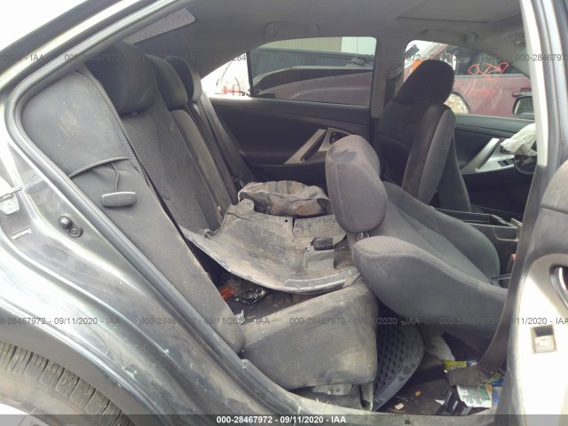 Photo 7 VIN: 4T1BF3EK9AU102258 - TOYOTA CAMRY 