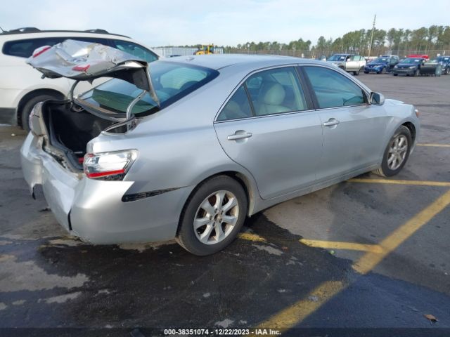 Photo 3 VIN: 4T1BF3EK9AU107766 - TOYOTA AVALON 