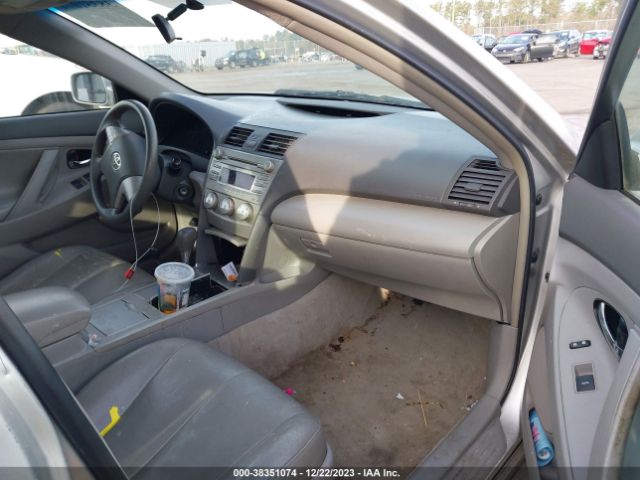 Photo 4 VIN: 4T1BF3EK9AU107766 - TOYOTA AVALON 