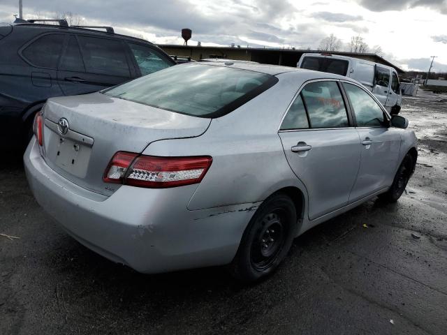 Photo 2 VIN: 4T1BF3EK9AU117147 - TOYOTA CAMRY 