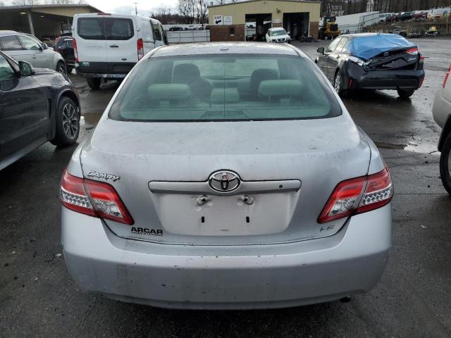 Photo 5 VIN: 4T1BF3EK9AU117147 - TOYOTA CAMRY 