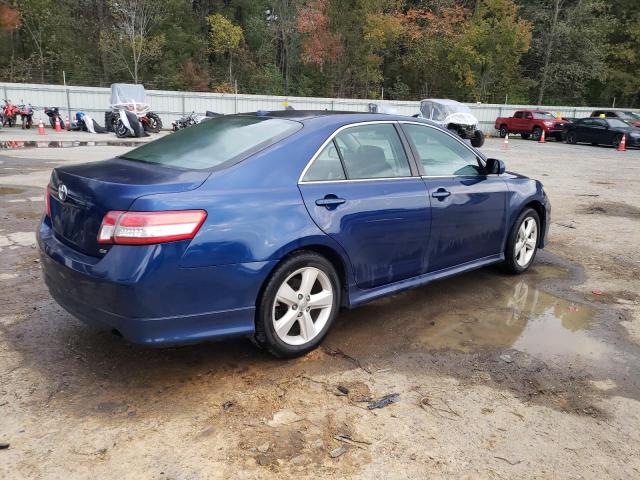 Photo 2 VIN: 4T1BF3EK9AU503244 - TOYOTA CAMRY 