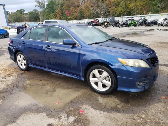 Photo 3 VIN: 4T1BF3EK9AU503244 - TOYOTA CAMRY 