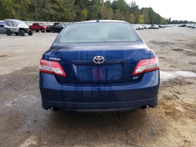 Photo 5 VIN: 4T1BF3EK9AU503244 - TOYOTA CAMRY 