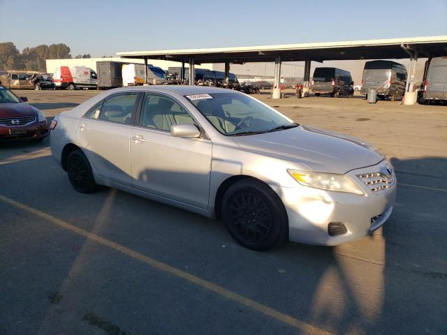 Photo 3 VIN: 4T1BF3EK9AU511005 - TOYOTA CAMRY BASE 