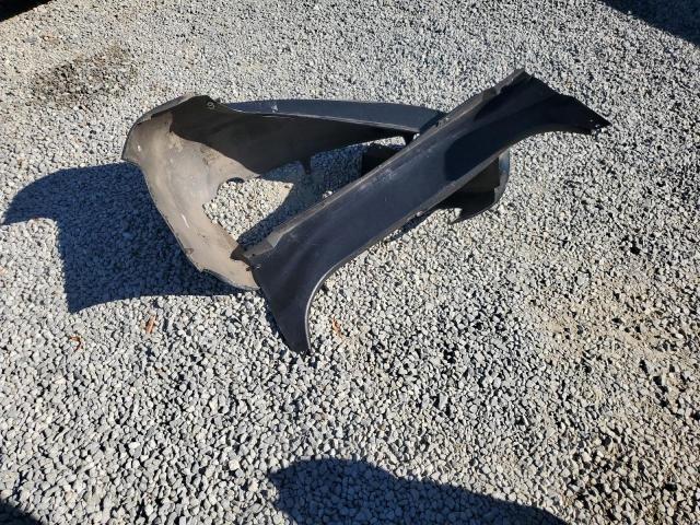 Photo 11 VIN: 4T1BF3EK9AU517077 - TOYOTA CAMRY BASE 