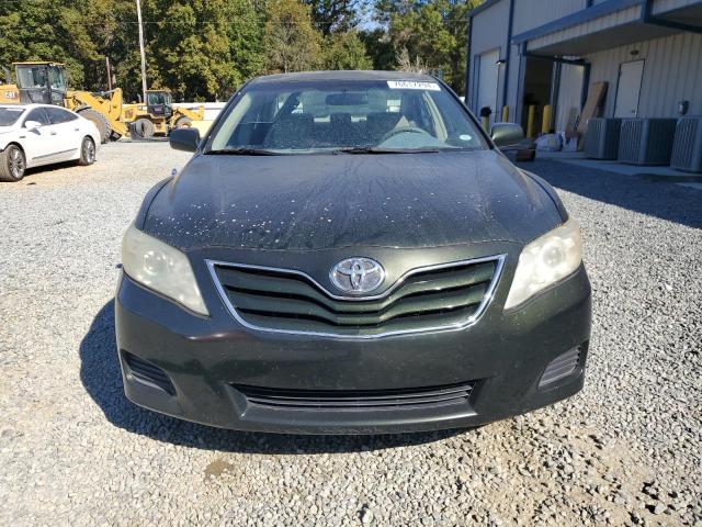 Photo 4 VIN: 4T1BF3EK9AU517077 - TOYOTA CAMRY BASE 