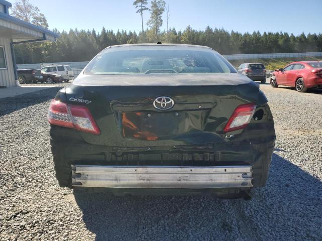 Photo 5 VIN: 4T1BF3EK9AU517077 - TOYOTA CAMRY BASE 