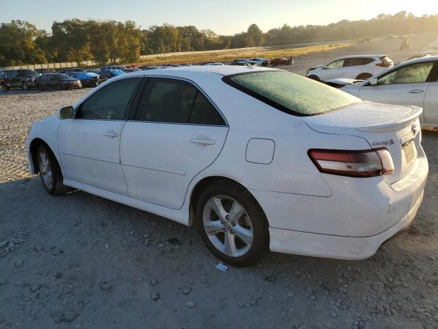 Photo 1 VIN: 4T1BF3EK9AU522179 - TOYOTA CAMRY BASE 