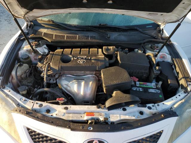 Photo 10 VIN: 4T1BF3EK9AU522179 - TOYOTA CAMRY BASE 