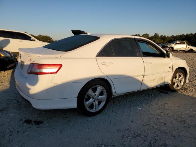 Photo 2 VIN: 4T1BF3EK9AU522179 - TOYOTA CAMRY BASE 