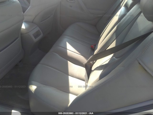 Photo 7 VIN: 4T1BF3EK9AU523249 - TOYOTA CAMRY 