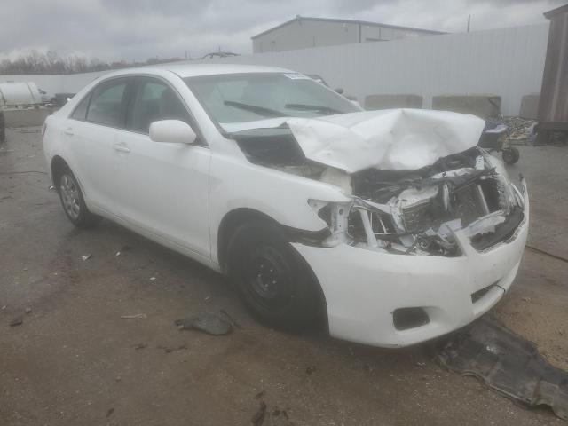 Photo 3 VIN: 4T1BF3EK9AU526250 - TOYOTA CAMRY BASE 