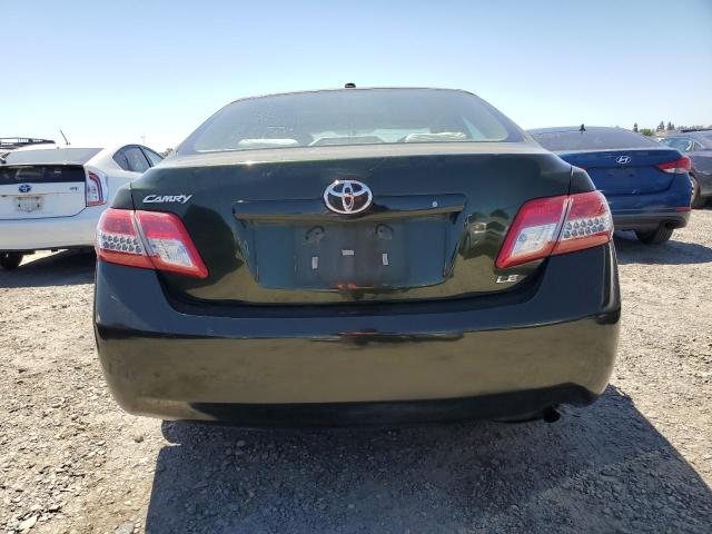 Photo 5 VIN: 4T1BF3EK9AU530430 - TOYOTA CAMRY 