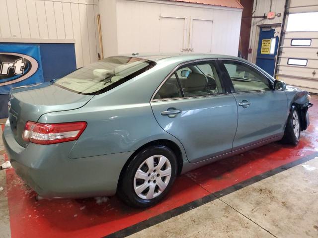 Photo 2 VIN: 4T1BF3EK9AU531514 - TOYOTA CAMRY 