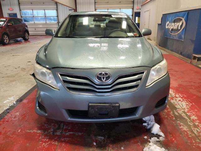 Photo 4 VIN: 4T1BF3EK9AU531514 - TOYOTA CAMRY 