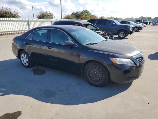 Photo 3 VIN: 4T1BF3EK9AU534512 - TOYOTA CAMRY BASE 