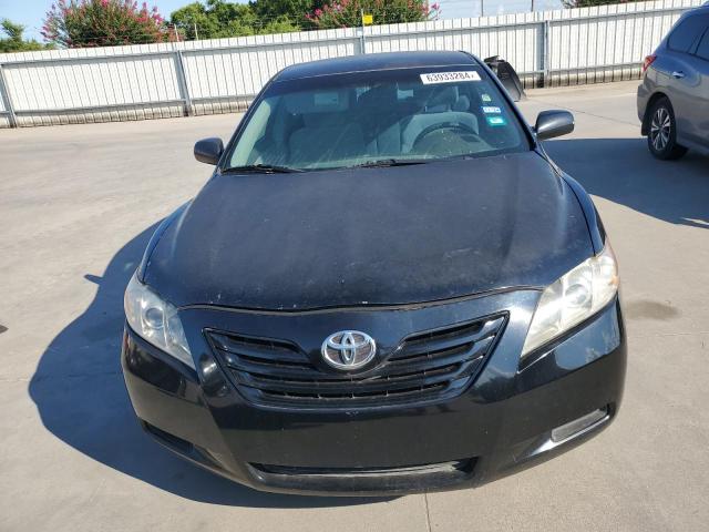 Photo 4 VIN: 4T1BF3EK9AU534512 - TOYOTA CAMRY BASE 