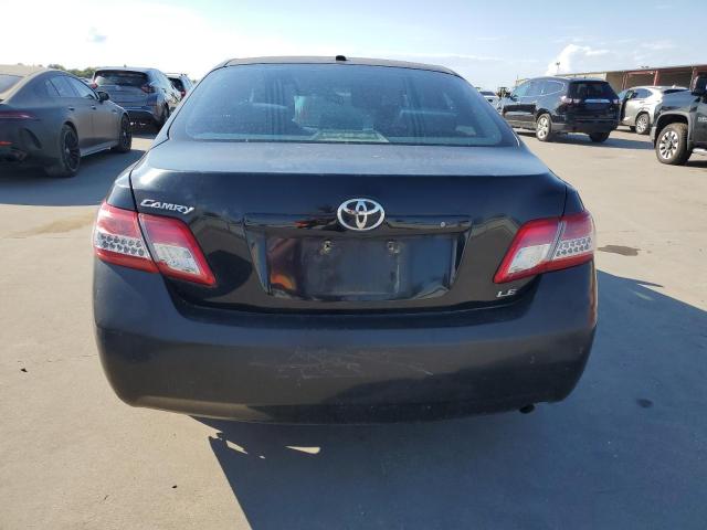 Photo 5 VIN: 4T1BF3EK9AU534512 - TOYOTA CAMRY BASE 