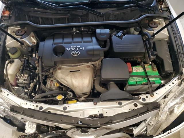 Photo 10 VIN: 4T1BF3EK9AU540441 - TOYOTA CAMRY 