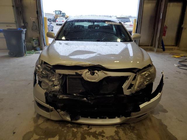 Photo 4 VIN: 4T1BF3EK9AU540441 - TOYOTA CAMRY 