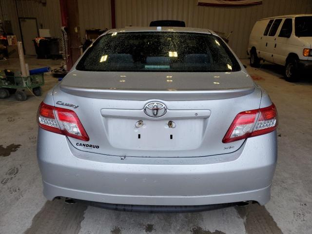 Photo 5 VIN: 4T1BF3EK9AU540441 - TOYOTA CAMRY 