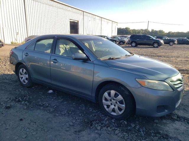 Photo 3 VIN: 4T1BF3EK9AU544716 - TOYOTA CAMRY BASE 