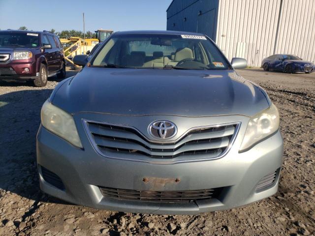 Photo 4 VIN: 4T1BF3EK9AU544716 - TOYOTA CAMRY BASE 