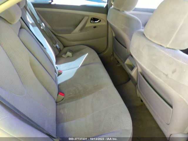 Photo 7 VIN: 4T1BF3EK9AU547504 - TOYOTA CAMRY 