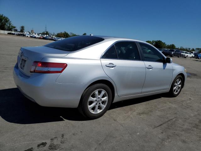 Photo 2 VIN: 4T1BF3EK9AU559412 - TOYOTA CAMRY BASE 