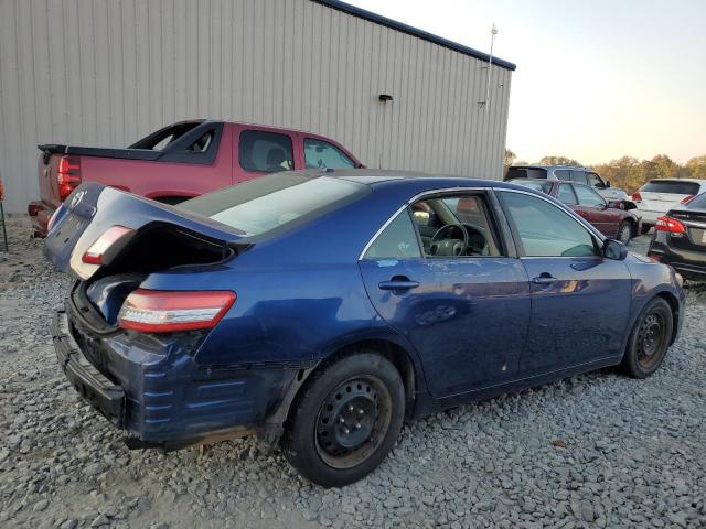 Photo 2 VIN: 4T1BF3EK9AU562052 - TOYOTA CAMRY 