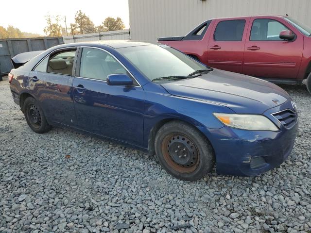 Photo 3 VIN: 4T1BF3EK9AU562052 - TOYOTA CAMRY 