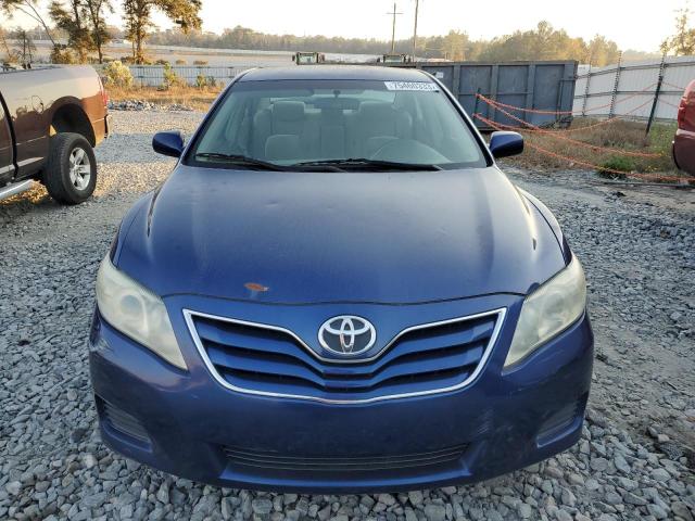 Photo 4 VIN: 4T1BF3EK9AU562052 - TOYOTA CAMRY 